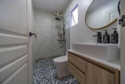 Blk 288C Jurong East Street 21 (Jurong East), HDB Executive #621888541